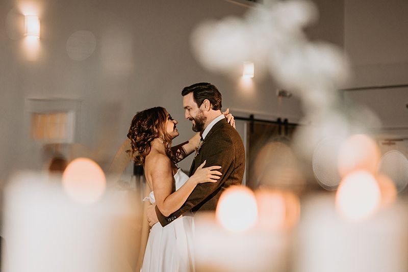 The Ivory Barn in Huntersville NC Pricing & Features Elegant Soiree